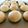 ちょこふみ's cooksnap of when they made ガスオーブンで焼くリッチな丸パン.