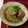 ちまもん's cooksnap of when they made コーラで！肉じゃが.