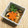 なつき☆ミ's cooksnap of when they made ✿ちくわと椎茸の含め煮✿.