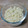 Munyako's cooksnap of when they made キヌアの炊き方.