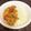 ゆみこたけ's cooksnap of when they made ルー不要♪簡単ツナカレー.