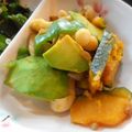 kana叶's cooksnap of when they made きのこの醤油麹蒸し.