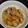抹茶もつこ's cooksnap of when they made じゃがいも玉ねぎ 肉じゃが風煮物.