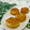 赤い電話's cooksnap of when they made 簡単！いももち！.