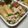 イノコ台所研究所's cooksnap of when they made アスパラのピリ辛ツナマヨ♬.