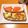❁Abake❁'s cooksnap of when they made サーモンとチーズのトースト☆柚子胡椒風味.