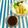 にきけん's cooksnap of when they made 追い鰹☆そうめんつゆ.