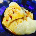 うさぎライフ's cooksnap of when they made 簡単カラメルソース.