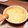 ERI8o8's cooksnap of when they made 豆腐の明太マヨグラタン.
