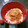 キットン☆'s cooksnap of when they made 簡単！お粥（生米から炊きます）.