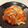 ミシガン娘。's cooksnap of when they made 人参と蒸し鶏のサラダ☆冷凍保存.