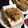朱璃庵's cooksnap of when they made ご飯のお供に♪鯵の干物でなめろう風.