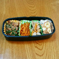 msft5632's cooksnap of when they made ピーマンの中華炒め　お弁当おかず.