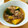 ダビデンコ's cooksnap of when they made かぼちゃのそぼろあんかけ.