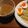 わんわんうさこ's cooksnap of when they made すりゴマで作る坦々つけ麺.