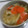ナウちゃん's cooksnap of when they made 簡単中華スープ.