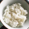 たなかno's cooksnap of when they made 非常時に便利な鍋炊きごはん.