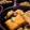 鮎めし♀'s cooksnap of when they made から揚げとかぼちゃの煮物.