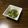 みじょーん's cooksnap of when they made お弁当に♪オクラの梅おかか和え.