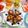 ❀あおい❀'s cooksnap of when they made しょうが醤油で♪しいたけの肉詰め.