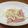 おはなすき's cooksnap of when they made 春限定!!新玉ねぎとハムのマリネ♪.