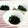 SP♪'s cooksnap of when they made 三種の海藻の酢の物♪.