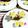SP♪'s cooksnap of when they made 【ママレシピ】キャラ弁→BBQ彩りおかず.