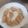 クックYCXE9W☆'s cooksnap of when they made 旨みギュッと凝縮！手作り パンチェッタ♪.