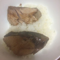 クックYCXE9W☆'s cooksnap of when they made 鮭の揚げない竜田揚げ(減塩レシピ）.