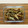 tamtam0708's cooksnap of when they made ゴーヤとなすと玉ねぎの味噌炒め.