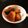 Ridergeek's cooksnap of when they made 簡単！我が家のかぼちゃの煮物.