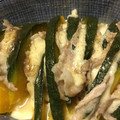 クックJ2V4MW☆'s cooksnap of when they made 簡単な南瓜と豚肉のチーズ焼き.