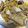 みくぱみゅ's cooksnap of when they made じゃがいもとエリンギのバター醤油炒め.