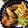 テヨン1's cooksnap of when they made 揚げないヘルシー手羽先♪パリッと簡単！.