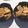 ♬きょーちゃん♫'s cooksnap of when they made 簡単肩ロースで角煮.