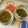 お料理苦手★亜希's cooksnap of when they made バジルペースト.