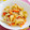 puti0612's cooksnap of when they made マヨネーズと塩麹で♪人参と油揚げの煮物.