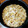 ﾁｲﾁｬﾝﾏﾏ's cooksnap of when they made あさりの炊き込みご飯.