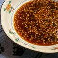 あでぃでぃ's cooksnap of when they made 甘口　焼肉のタレ.