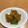 takareoMam's cooksnap of when they made 簡単！覚えやすい！かぼちゃの煮物.