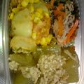 ななぞぅ's cooksnap of when they made 北海道風？☆ひと手間かけた粉ふき芋☆.