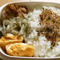 きらり流れ星's cooksnap of when they made ほんのり甘い卵焼き♡ふわふわ Ver..