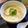 ☆たた☆'s cooksnap of when they made ～美肌コラーゲン粥～　ダイエットにも！.