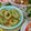 もりあん農園's cooksnap of when they made 夏の元気おやつ☆ゴーヤともやし.