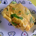 tamotan∞'s cooksnap of when they made 焼肉のたれで卵焼き.