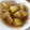 あやのいろ's cooksnap of when they made 簡単♡冬瓜の煮物♡.