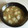 う～んさん's cooksnap of when they made ひとつの鍋で簡単冬瓜あんかけ.