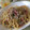 はぴなおはぴはぴ's cooksnap of when they made 簡単！しらすとベーコンの和風パスタ.