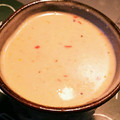 うらら＊そら's cooksnap of when they made 手羽中とキャベツのぎゅうぎゅう焼き.