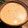 うらら＊そら's cooksnap of when they made 手羽中とキャベツのぎゅうぎゅう焼き.
